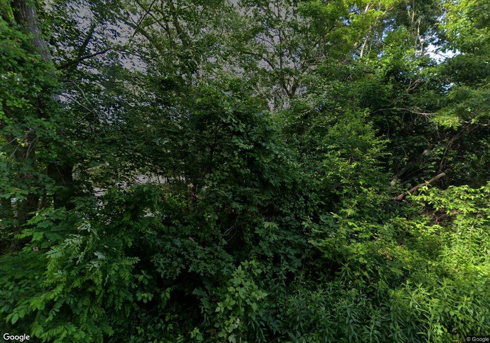 442 Stony Fort Rd, West Kingston, RI 02892 - photo 1