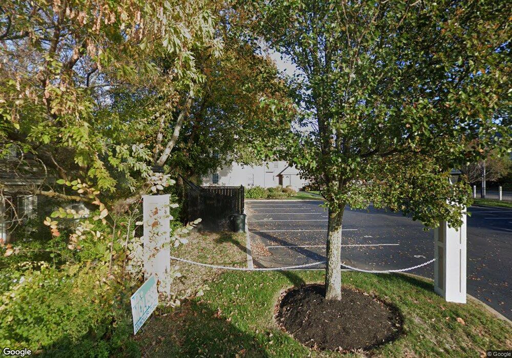 168 North St unit 4, Weymouth, MA 02191 - photo 1