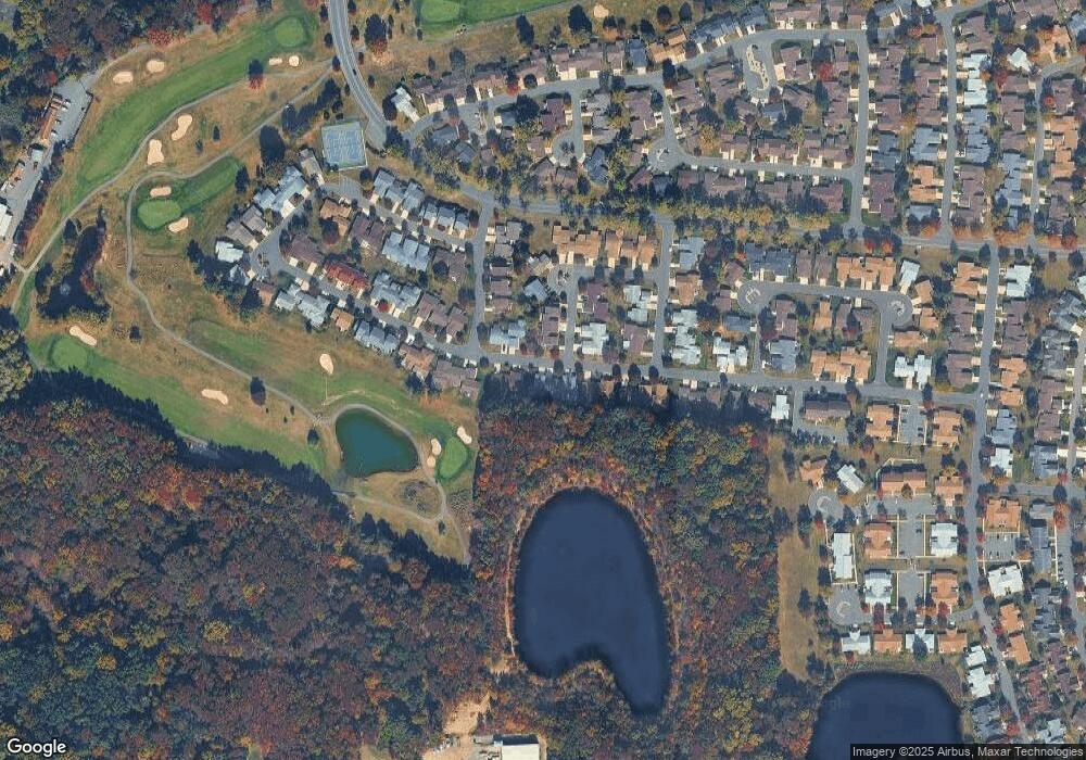 440C Belford Rd, Monroe Township, NJ 08831 - photo 1