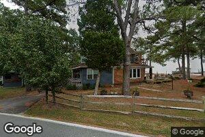 45245 Lighthouse Rd, Piney Point, MD 20674