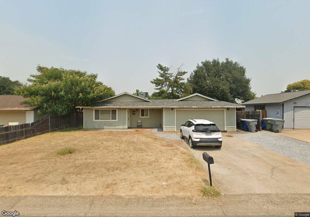 2290 Christian Ave unit 1, Redding, CA 96002 - photo 1