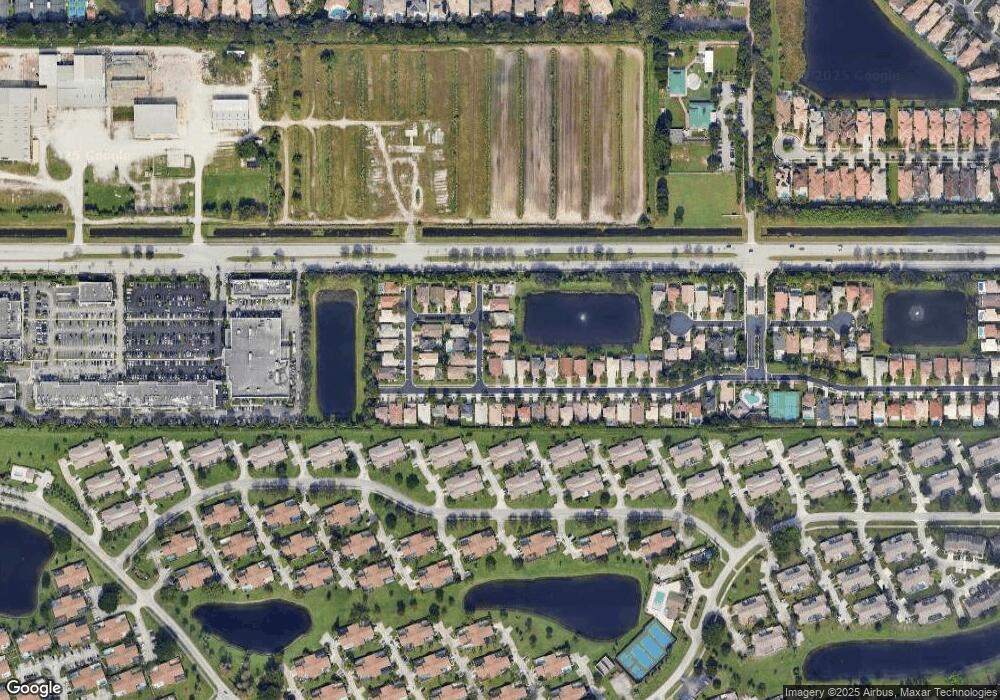 18042 Mambo Dr, Boca Raton, FL 33496 - photo 1