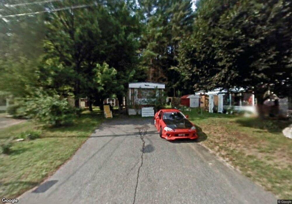 83-A1 Farm, Alstead, NH 03431 - photo 1