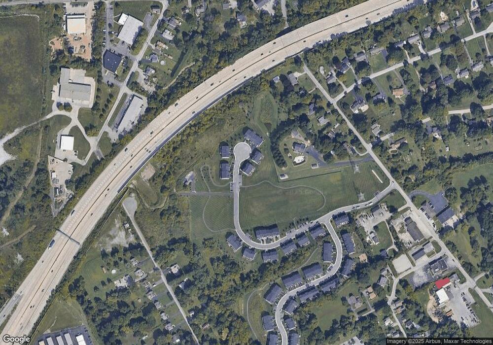 185 Cricket Dr, Malvern, PA 19355 - photo 1