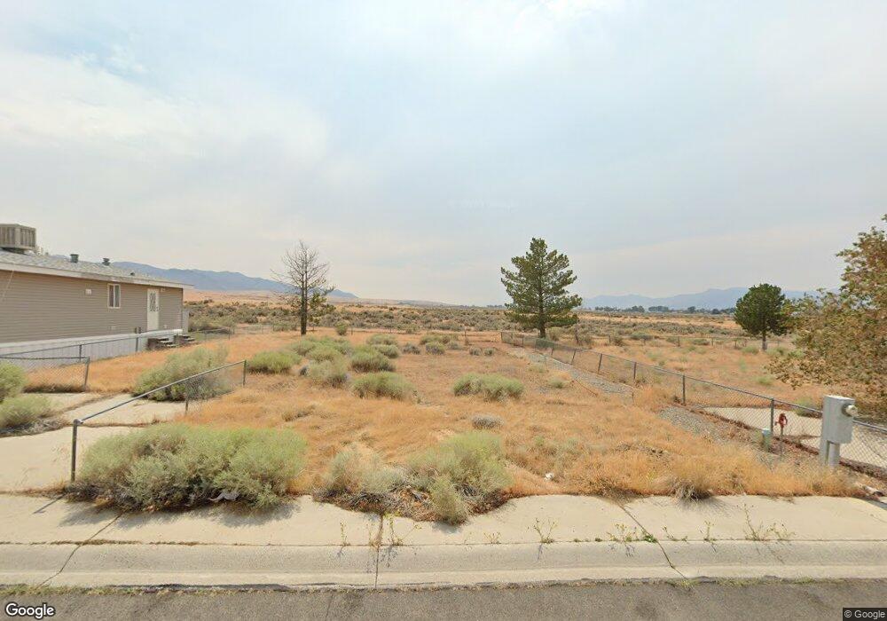 3647 Crown Royal Cir, Winnemucca, NV 89445 - photo 1