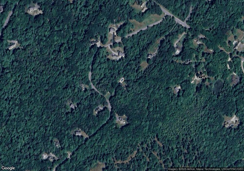 65 Tenpenny St, Freeport, ME 04032 - photo 1