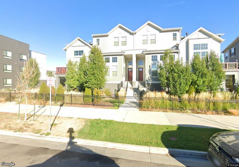 2672 Moline St, Denver, CO 80239 - photo 1