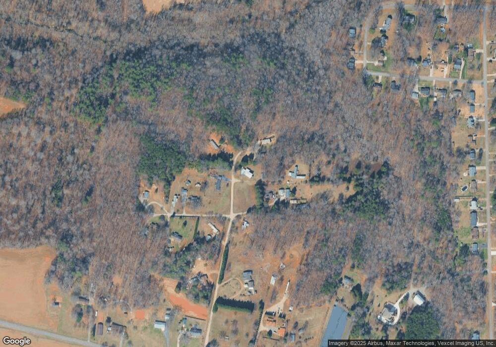 103 Tommy Dr, Statesville, NC 28625 - photo 1