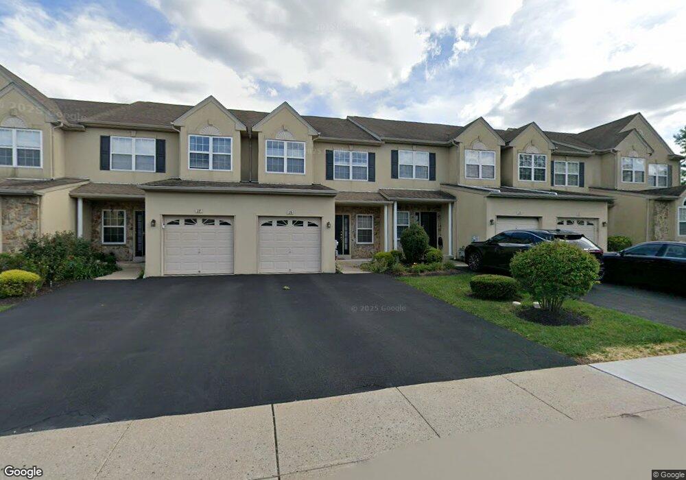 15 Arbor Cir, Colmar, PA 18915 - photo 1