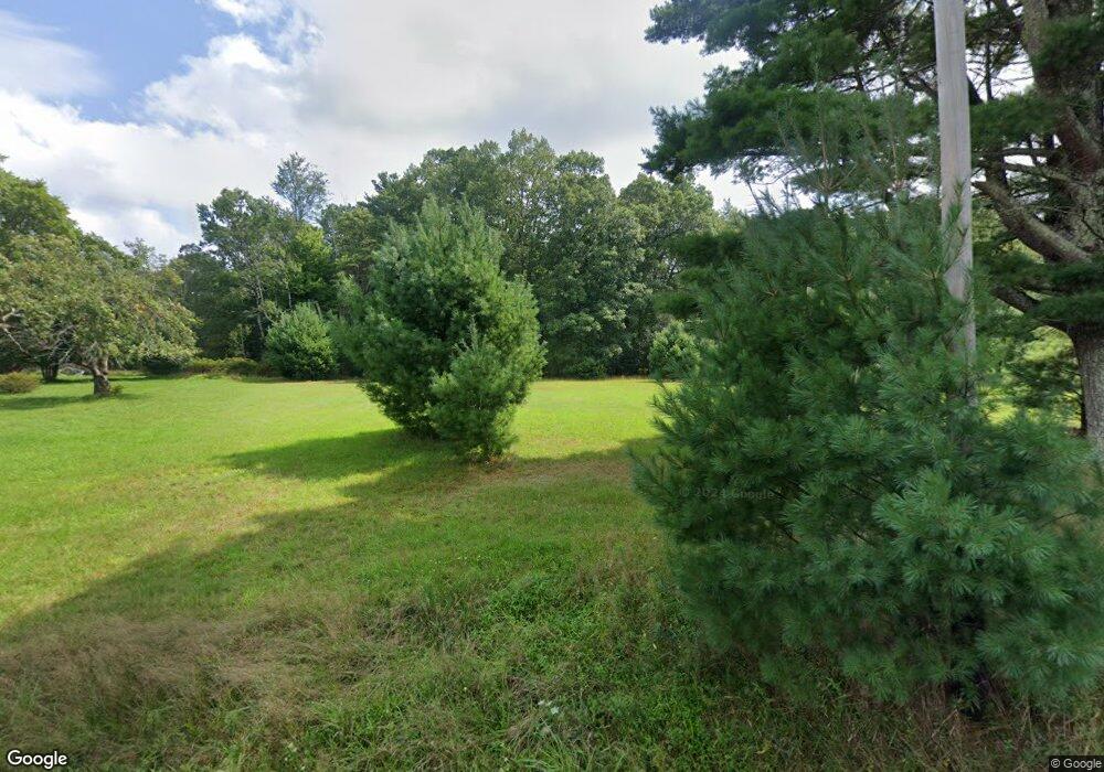 450 Rowland Rd, Greeley, PA 18425 - photo 1