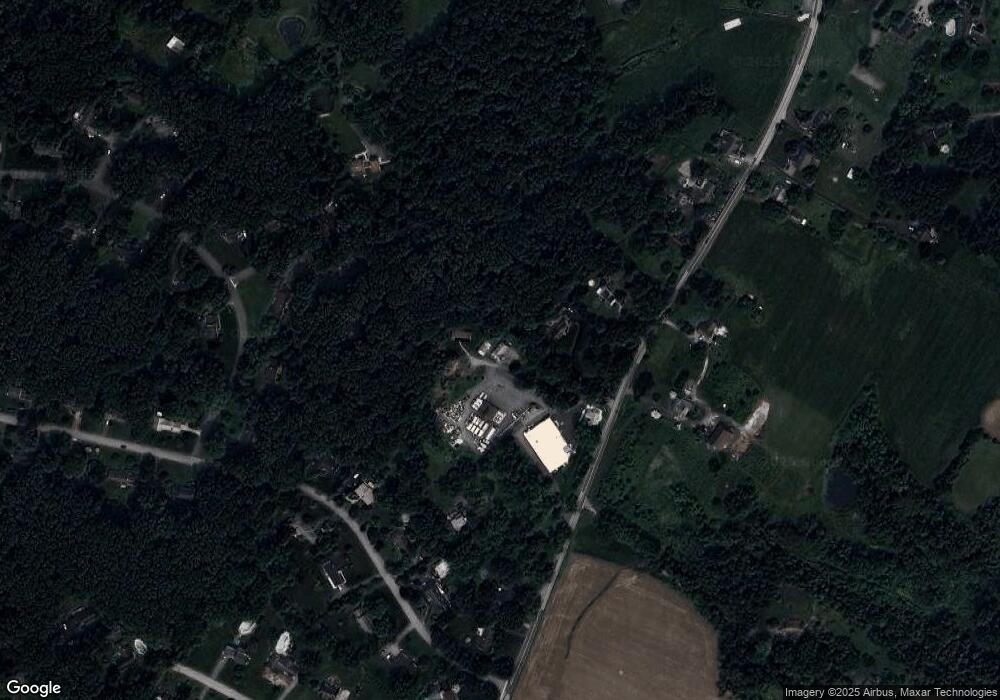 12540 Manor Rd, Glen Arm, MD 21057 - photo 1