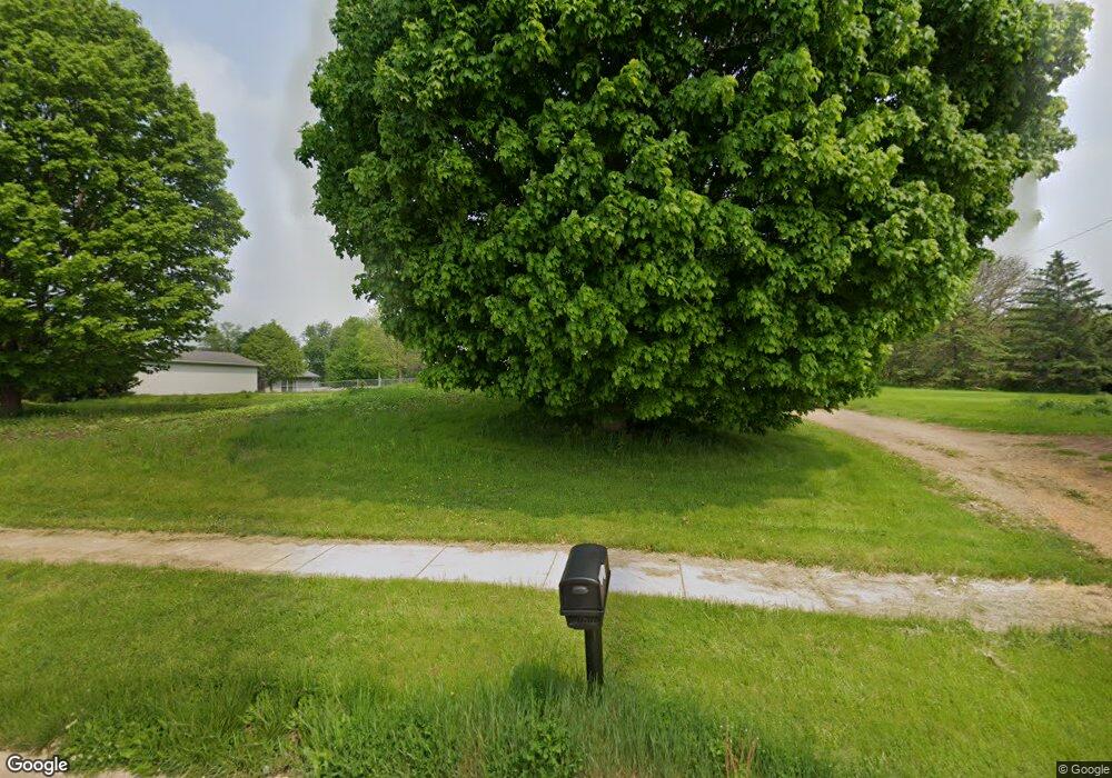 105 21st St, Monroe, WI 53566 - photo 1