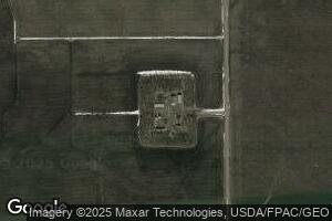 1977 150th Ave, Kent, MN 56553