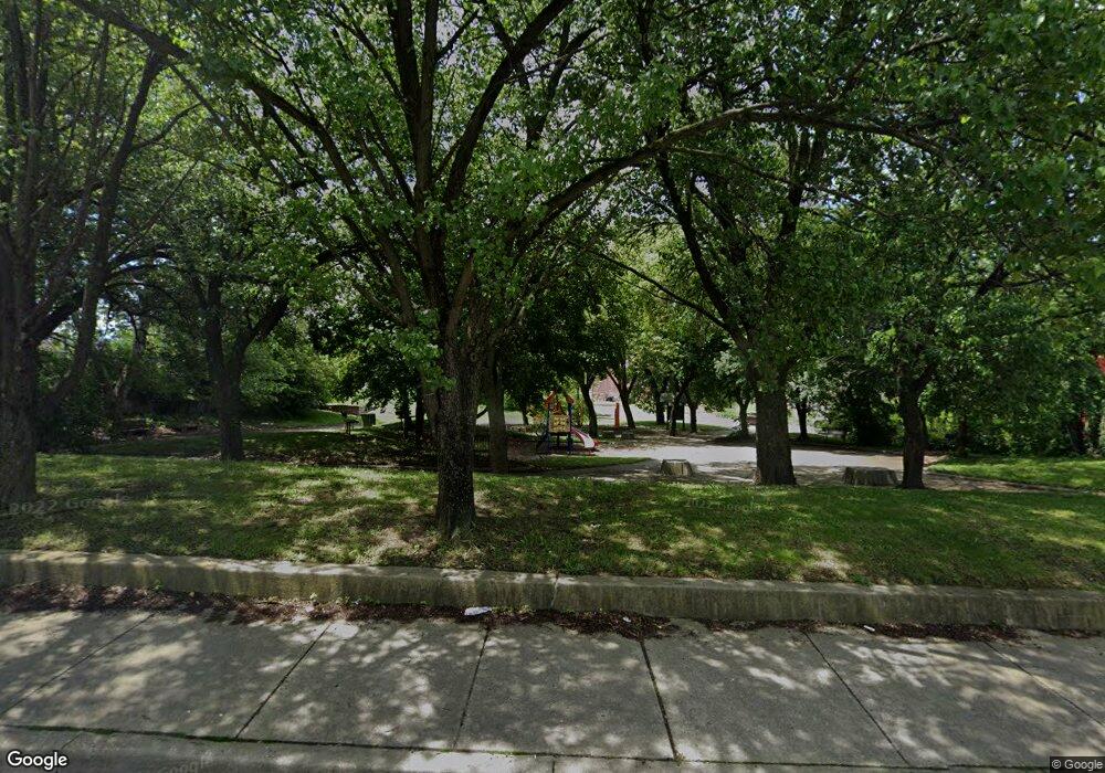 840 N Franklintown Rd, Baltimore, MD 21216 - photo 1