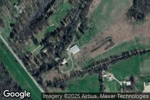 130 Lincks Rd, Jonesville, LA 71343