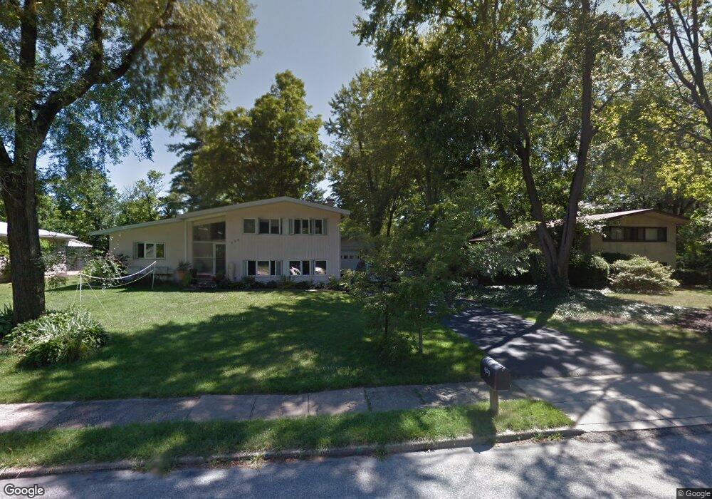 909 Fraser Rd, Glenside, PA 19038 - photo 1