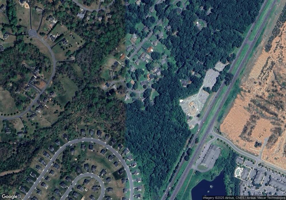 279 Whitethorn Ct, Ruckersville, VA 22968 - photo 1