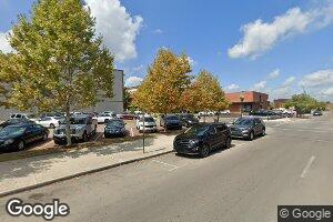 1006 Grant St, Lima, OH 45801