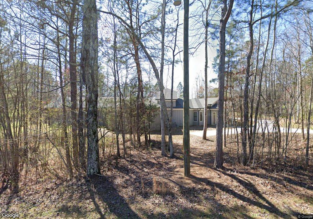 10 Pruitt Rd, Alpharetta, GA 30004 - photo 1