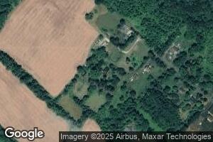 304 Stockhams Ln, Aberdeen, MD 21001