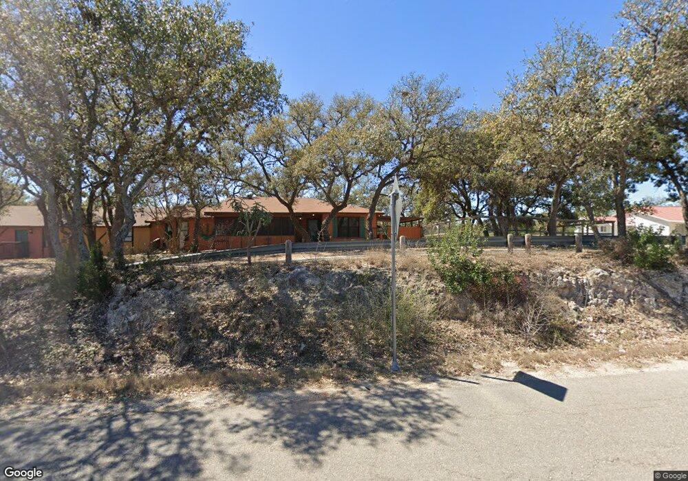 13653 Bandera Rd, Helotes, TX 78023 - photo 1