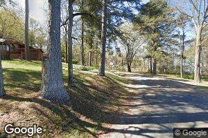 401 Ouachita Road 15, Chidester, AR 71726