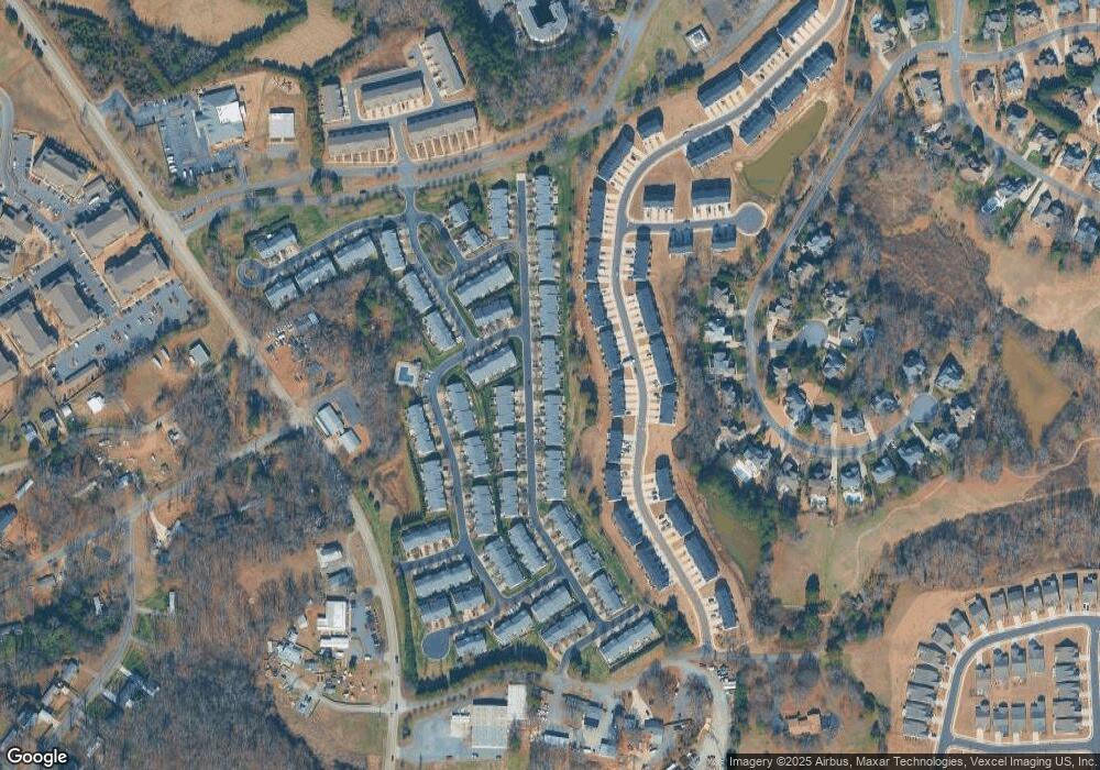 155 Snead Rd, Fort Mill, SC 29715 - photo 1