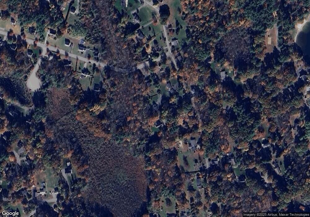 139 Autumn Rd, Dracut, MA 01826 - photo 1