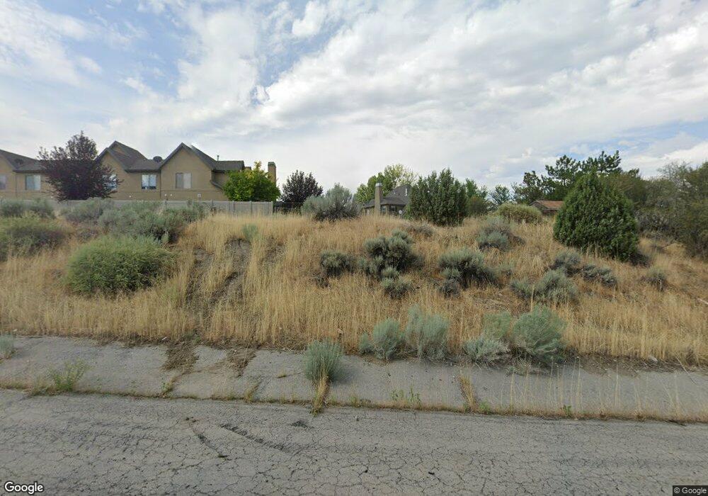 6757 S 950 E unit 58, Midvale, UT 84047 - photo 1