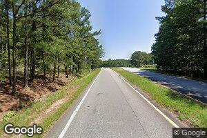 18594 Ga Highway 85 W, Shiloh, GA 31826