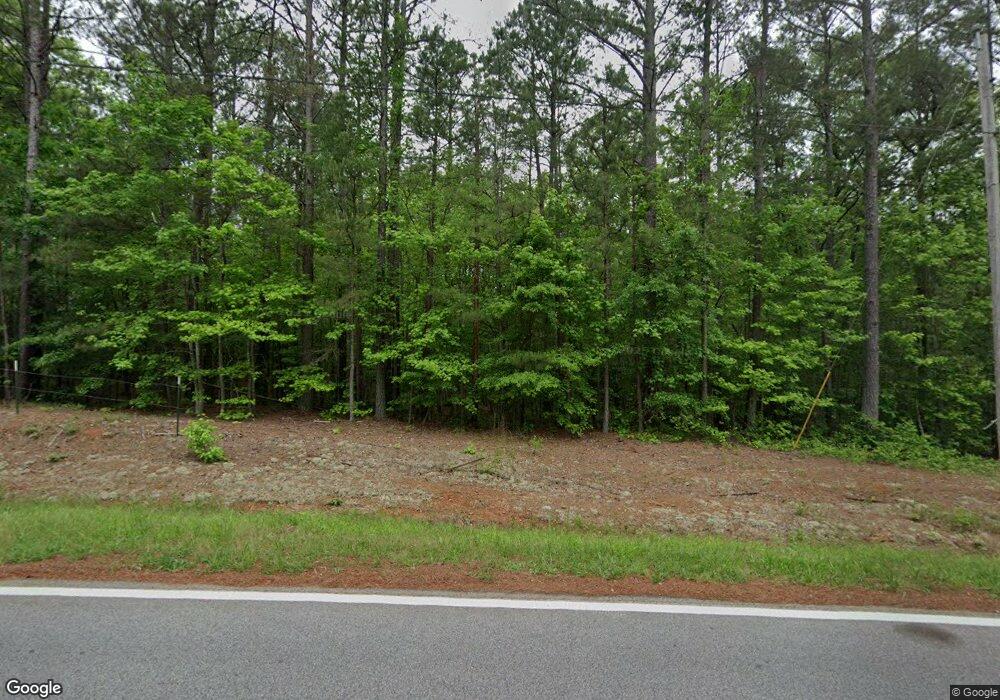 627 Caney Creek Rd, Carrollton, GA 30116 - photo 1