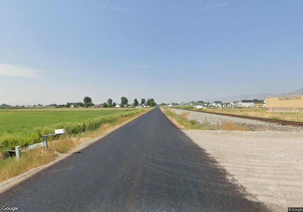 3650 S 640 W, Logan, UT 84321 - photo 1