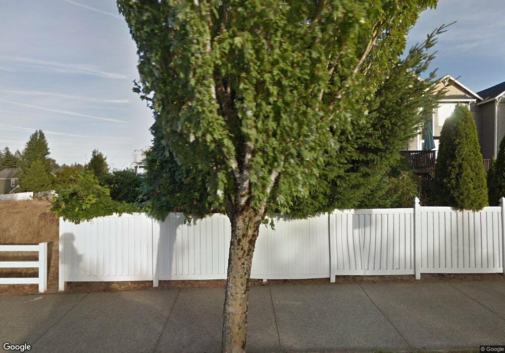 20343 Noble Ln, West Linn, OR 97068 - photo 1