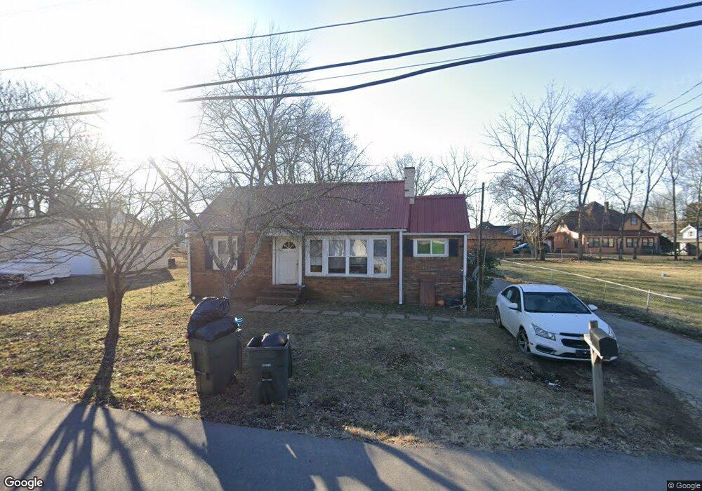 204 Portland Blvd, Portland, TN 37148 - photo 1