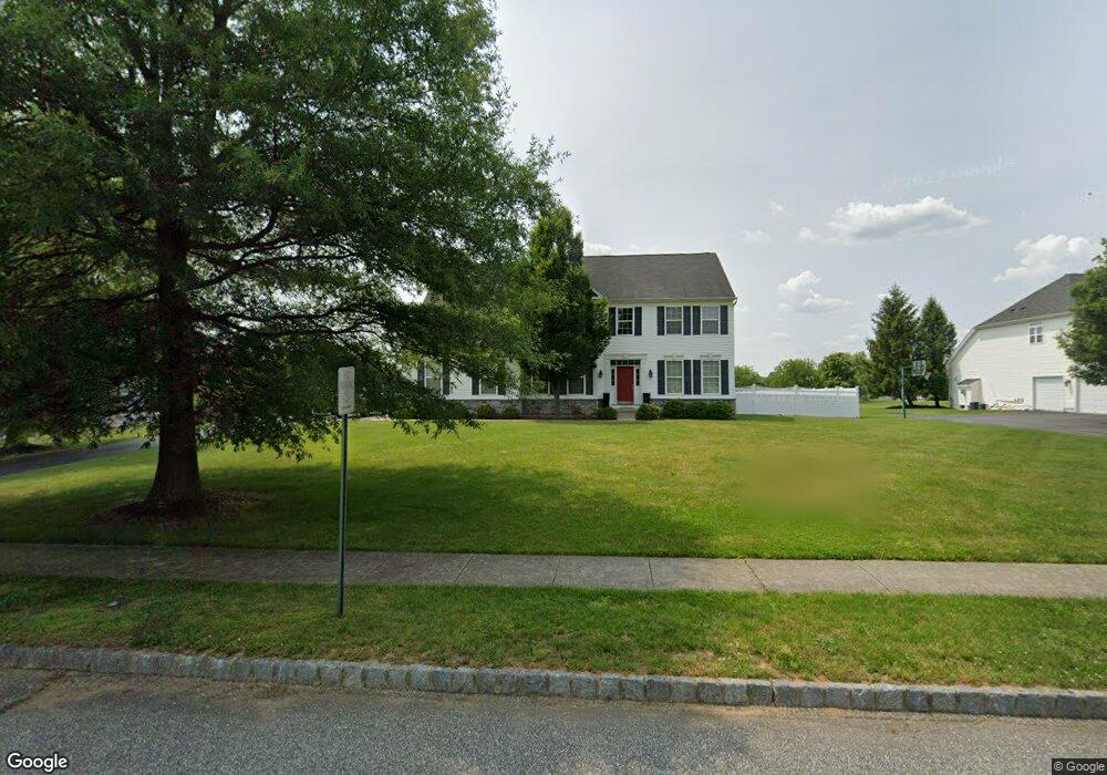 1106 Jasmine Ct, Mullica Hill, NJ 08062 - photo 1