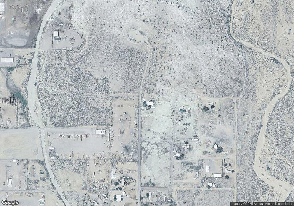 1610 Tucson, Bloomfield, NM 87413 - photo 1