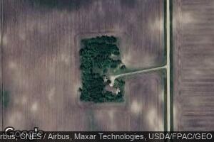 23700 Crown Ave, Lucan, MN 56255