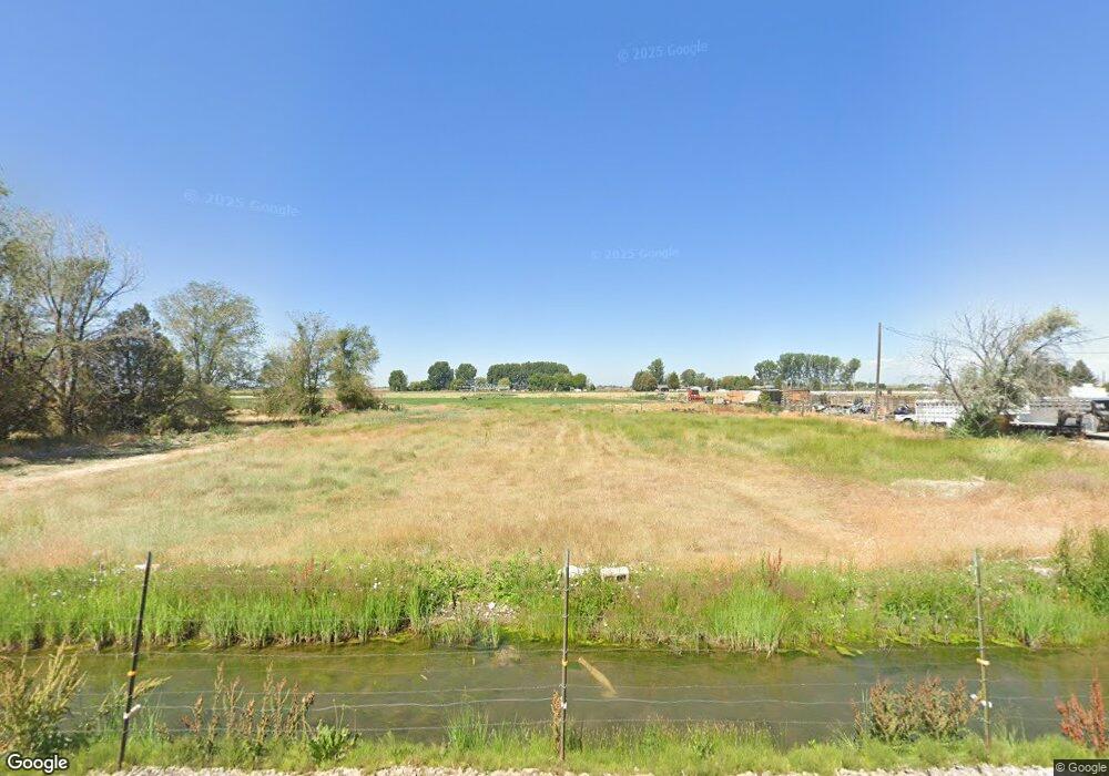 280 N 500 W, Blackfoot, ID 83221 - photo 1