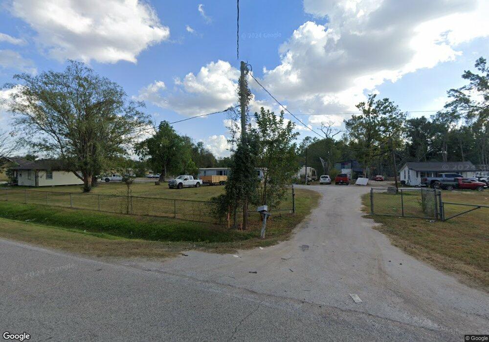 6815 Spindle Dr, Houston, TX 77086 - photo 1