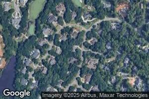 9110 Old Southwick Pass, Alpharetta, GA 30022