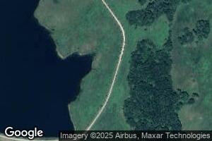 485 Carson Ridge Rd, Glasgow, MO 65254