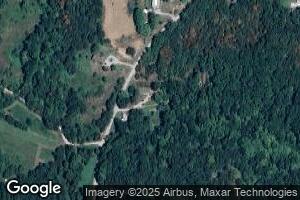 1330 Shiloh Rd, Cobden, IL 62920