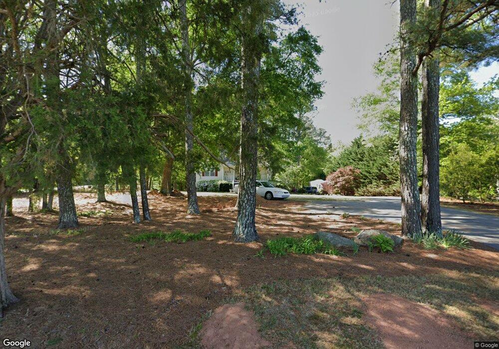 565 Price Rd, Carrollton, GA 30116 - photo 1