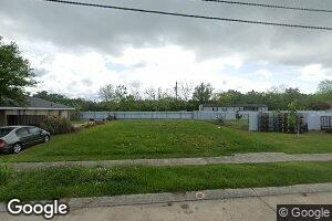 1829 Heights Dr, Saint Bernard, LA 70085