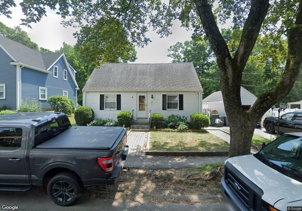 11 Sunset Dr, Beverly, MA 01915 - photo 1