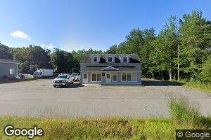 2451 Main St Unit 1st flr, Jefferson, MA 01522