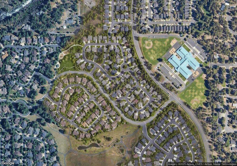 19561 Fishhawk Loop, Bend, OR 97702 - photo 1