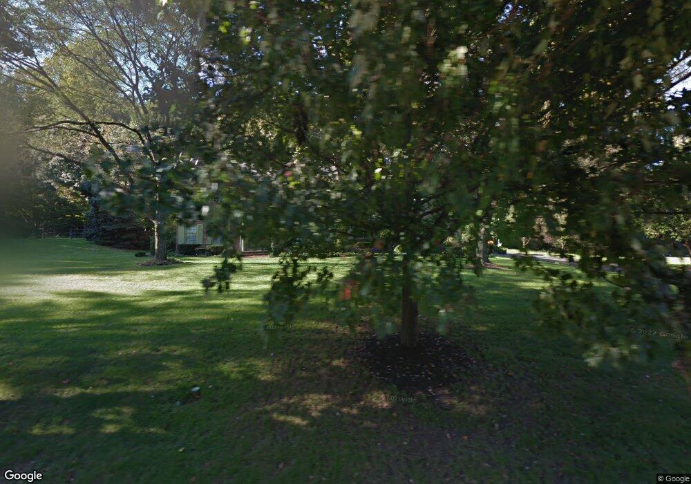 1583 Cedar Top Rd, Reading, PA 19607 - photo 1