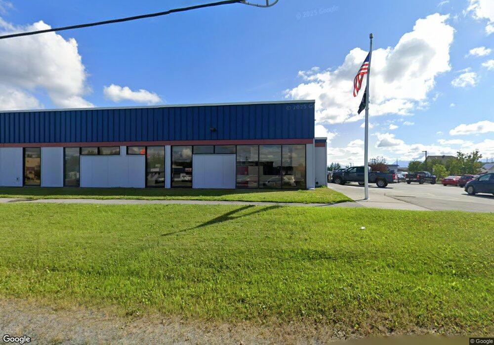 L11 B1 Commodore, Wasilla, AK 99687 - photo 1