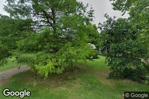 403 W Hughes St, Wayne, OK 73095